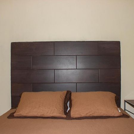 Casa Irma Hotel Guatemala City ภายนอก รูปภาพ